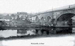 Pont de Malzéville 05